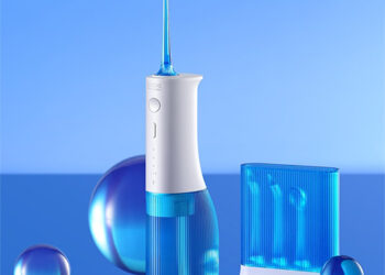 máy tăm nước đà nẵng