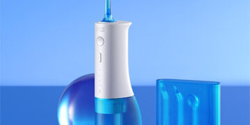 máy tăm nước đà nẵng