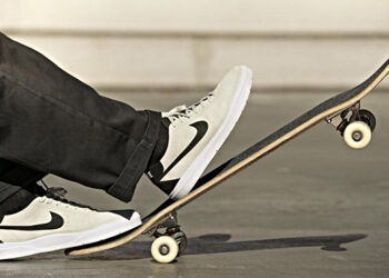 ván trượt Đà Nẵng