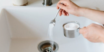 Điểm Danh 5 Địa Điểm Bán Bột Thông Bồn Cầu Đà Nẵng Hiện Nay