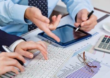  công ty thẩm định giá Đà Nẵng