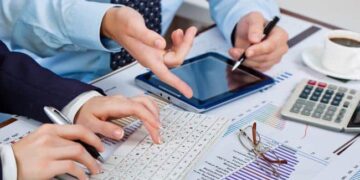  công ty thẩm định giá Đà Nẵng