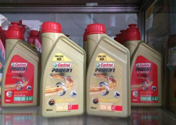 Công ty Minh Hưng Lợi