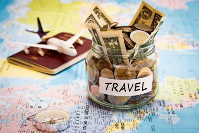 đi du lịch đà nẵng cần bao nhiêu tiền