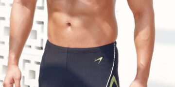 Điểm Danh Top 5 Cửa Hàng Đồ Bơi Nam Đà Nẵng Chất Lượng