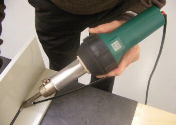 Điểm Qua 5 Địa Chỉ Hàn Nhựa Xe Máy Đà Nẵng Uy Tín Và Giá Rẻ