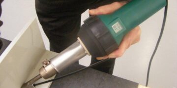 Điểm Qua 5 Địa Chỉ Hàn Nhựa Xe Máy Đà Nẵng Uy Tín Và Giá Rẻ