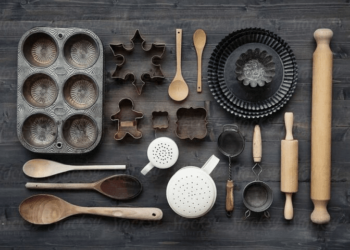 dụng cụ làm bánh đà nẵng