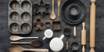 dụng cụ làm bánh đà nẵng