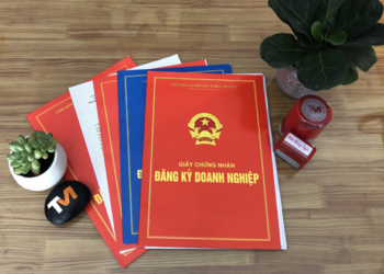 Kế toán Tâm Minh