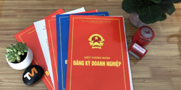 Kế toán Tâm Minh