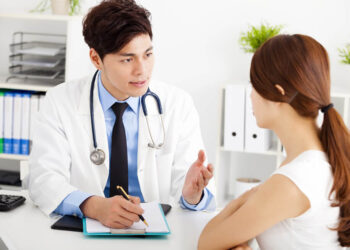 Bỏ Túi Top 8 Địa Điểm Khám Sức Khỏe Xin Việc Đà Nẵng