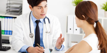 Bỏ Túi Top 8 Địa Điểm Khám Sức Khỏe Xin Việc Đà Nẵng