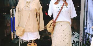 manocanh đà nẵng