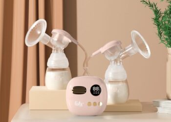 máy hút sữa Đà Nẵng