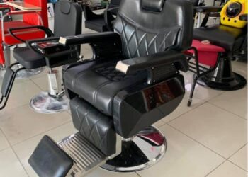 Top 5 Địa Chỉ Mua Ghế Cắt Tóc Tại Đà Nẵng Chất Lượng Nhất
