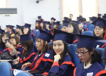 Đại học Ngoại ngữ Đà Nẵng