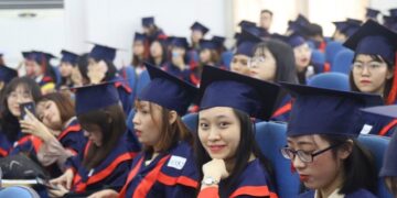 Đại học Ngoại ngữ Đà Nẵng