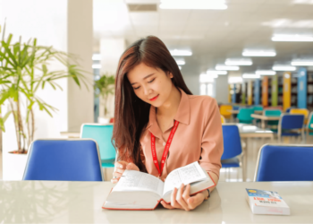 ngôn ngữ hàn học trường nào ở Đà Nẵng