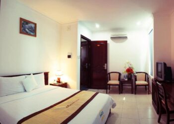 nhà nghỉ bình dân đà nẵng