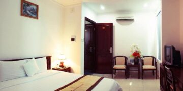 nhà nghỉ bình dân đà nẵng