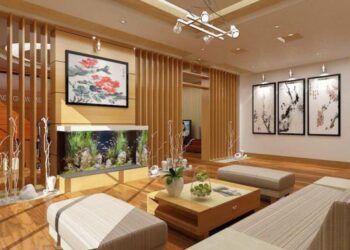 nội thất nhựa đà nẵng