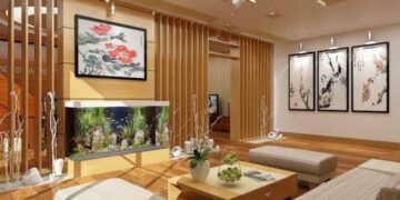 nội thất nhựa đà nẵng