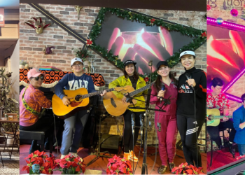 Top 5 Phòng Trà Đà Nẵng Sang Trọng Du Khách Không Nên Bỏ Qua