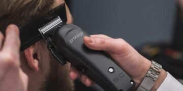 tông đơ cắt tóc đà nẵng