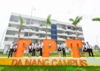quản trị kinh doanh học trường nào ở đà nẵng