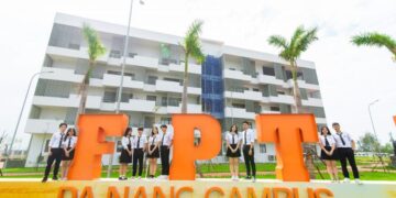 quản trị kinh doanh học trường nào ở đà nẵng