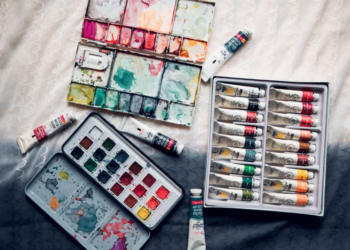 shop bán dụng cụ vẽ ở đà nẵng