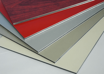 công ty cung cấp tấm alu chuyên nghiệp