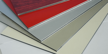 công ty cung cấp tấm alu chuyên nghiệp