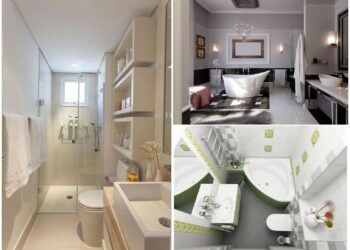 Top 5 Công Ty Thiết Kế Phòng Tắm Đà Nẵng Uy Tín Chất Lượng