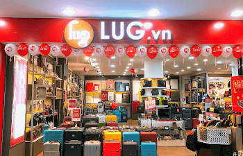 túi sách du lịch Đà Nẵng