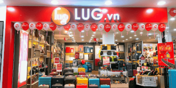 túi sách du lịch Đà Nẵng