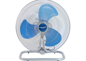 Bật Mí Top 7 Cửa Hàng Vật Tư Điện Lạnh Đà Nẵng Uy Tín Nhất