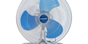 Bật Mí Top 7 Cửa Hàng Vật Tư Điện Lạnh Đà Nẵng Uy Tín Nhất