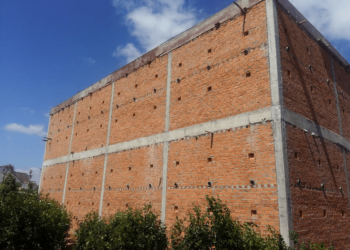 xây nhà yến đà nẵng