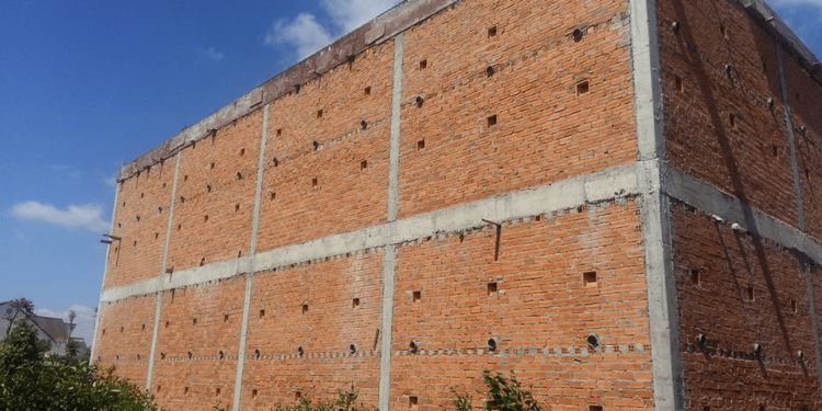 xây nhà yến đà nẵng