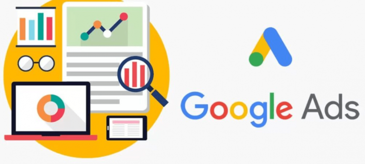Đào Tạo Googlde Ads Marketing Tại Unica - Đào Tạo Google Ads Chuyên Nghiệp