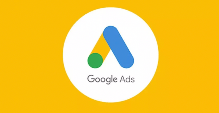 Đào Tạo Google Adwords Tại Vinalink Academy - Khoá Học Google Ads Chất Lượng