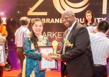 Công ty cp dịch thuật đào tạo du lịch Việt Nam