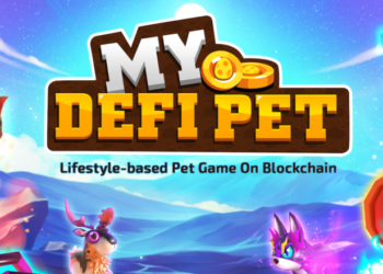 Top 5 dự án game Play to Earn kiếm tiền HOT nhất 2022