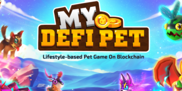 Top 5 dự án game Play to Earn kiếm tiền HOT nhất 2022