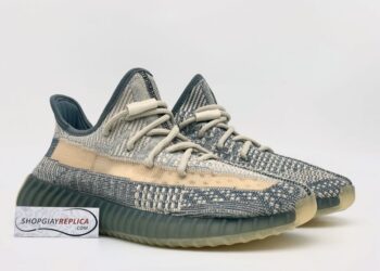 Top Các Mẫu Giày YEEZY 350 V2 Hot Bán Chạy Nhất 2022 Tại Shopgiayreplica