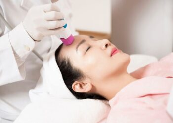 Thực hư chuyện Lavender By Chang gây chết người – Có thật hay do truyền thông “bẩn”?