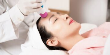 Thực hư chuyện Lavender By Chang gây chết người – Có thật hay do truyền thông “bẩn”?