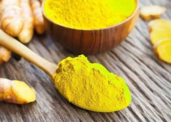 tinh bột nghệ Đà Nẵng